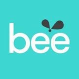 Bee With Us
