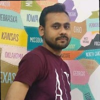 Arun Shukla