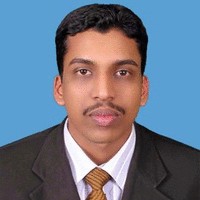 Renjith Natarajan