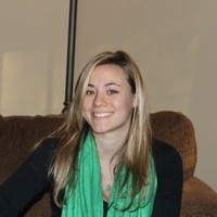 Alexandra Ervin