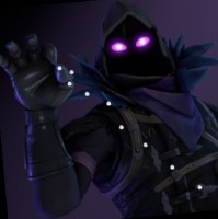 HAcker Tchich