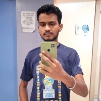 Abhi Kumar