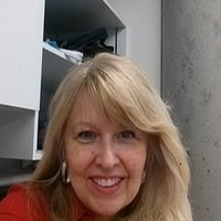 Susan James