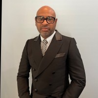 Donald R. Thomas Jr.