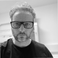 Alessandro Pasqualato