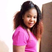 Rose Kerubo