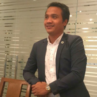 Gladden Paul Tagle