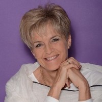 Andi Kolozar