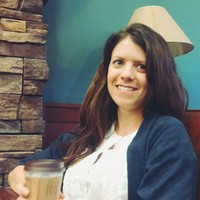 Deanna Monico