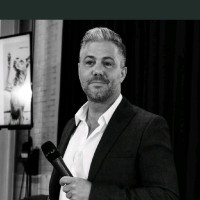 Ruud Scheerder