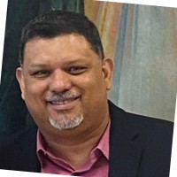 Fred Linqui