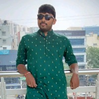 Seshananda Reddy Muram
