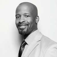 Zane Harris, CSA, RSSA
