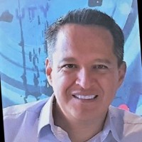 Manuel Robles