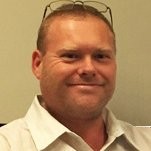 Adam Atkinson