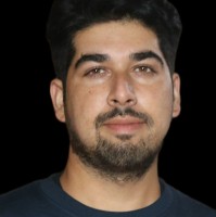 Aamir Farooq