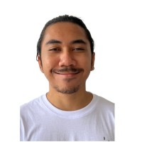 Ammar Razaman