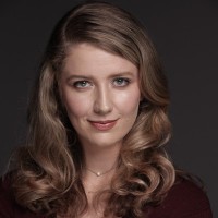 Grace O'Keefe