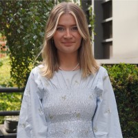 Bjørg Rom-Jensen