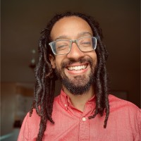 Joshua Davies