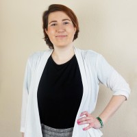 Jennifer Heyer