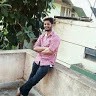 Pranay Srivastav