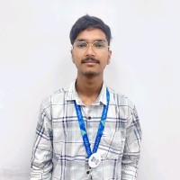 Lakhwinder Singh