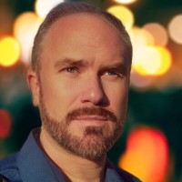 Scott Toschlog