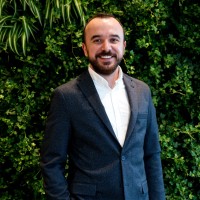 Timur Demirkıran