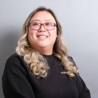 Angela Chau