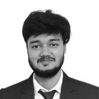 Tanjirul Islam