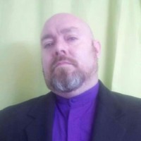 stephen sterling