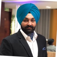 Simardeep Singh