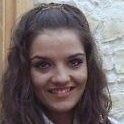 Pilar Alarcon Cantero