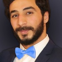 Mohammad Nassar