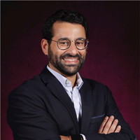 Benjamin Msihid