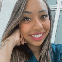 Thamyres Bueno De Oliveira Barros