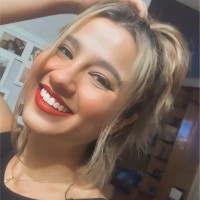 Lianna Antunes Gonçalves