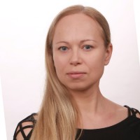Malgorzata Adamus