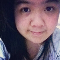Samantha Ang Ngo Ching