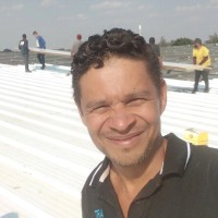 Cleber Navarro