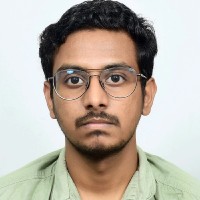 Barath Kumar