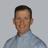 Steve Scornavacca, Pmp, Csm