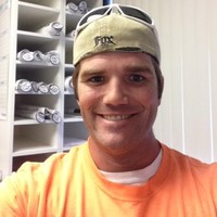 Jason Hall