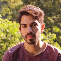 Natan Nunes
