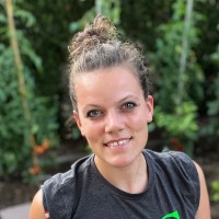 Cinzia Demattè