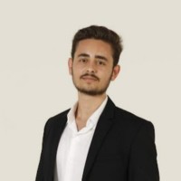 Henrique Guerreiro