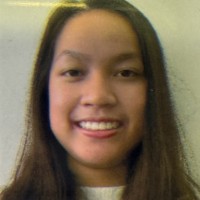 Jennifer Hach