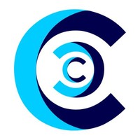 Capitive Technologies