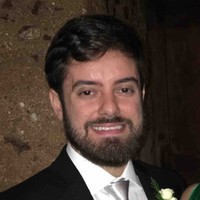 Lucas Teixeira Antunes